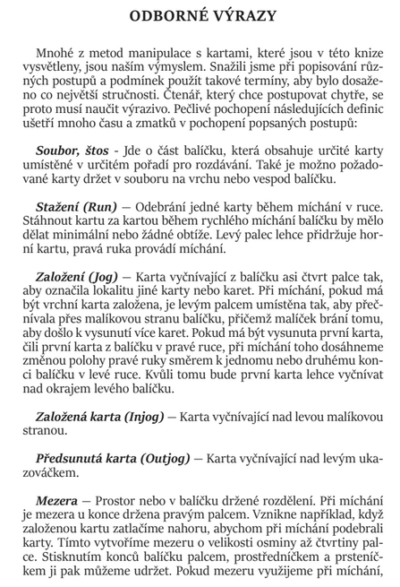 rsz_nazvy.png