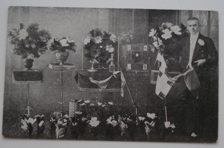 chung-ju-lis.jpg