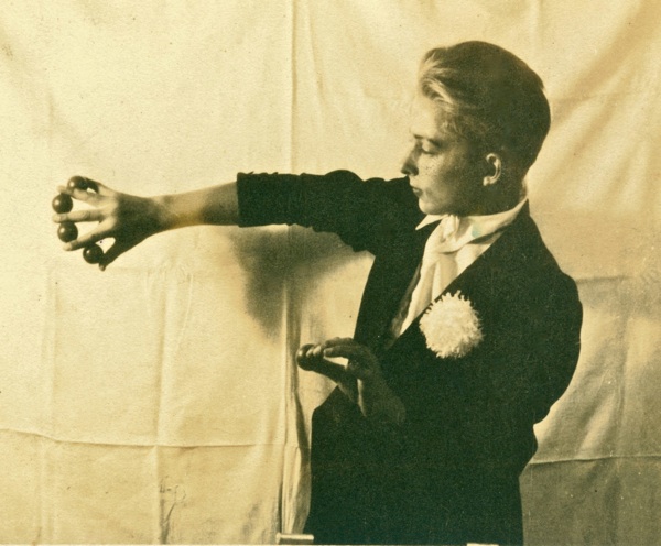 1949.jpg