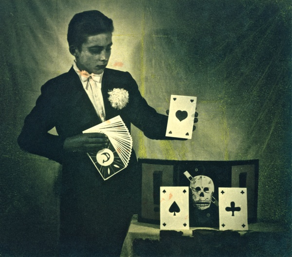 LuborFiedler1949001.jpg