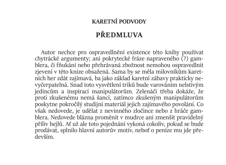 predmluva.png
